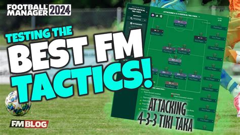 what is vertical tiki taka|4.